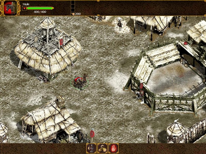 celtic-kings-rage-of-war