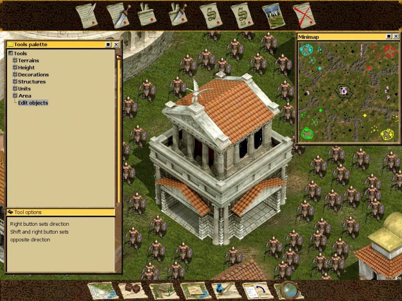 celtic-kings-rage-of-war