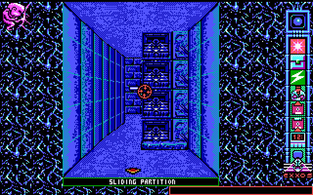 chamber-of-the-sci-mutant-priestess-manual