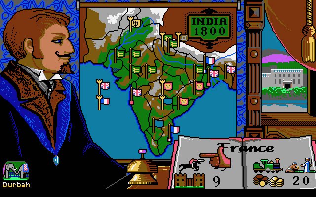 champion-of-the-raj-manual