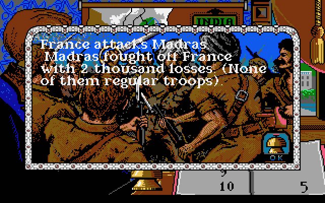 champion-of-the-raj-manual