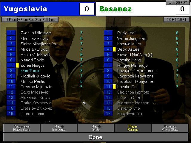scudetto 97-98 scarica