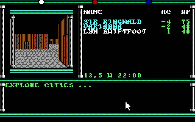 champions-of-krynn-manual