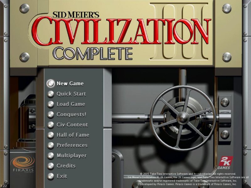 civilization-3