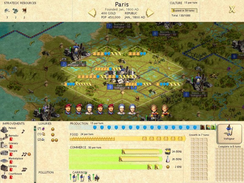 civilization-3