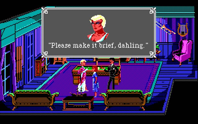 the-colonel-s-bequest-maps