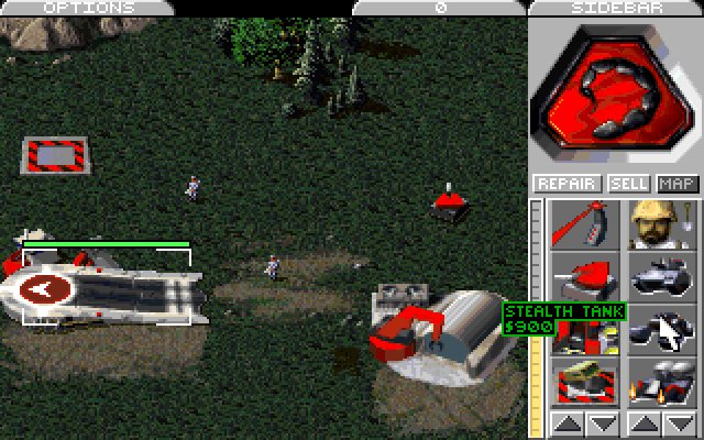 TÉLÉCHARGER COMMAND AND CONQUER ABANDONWARE COMMAND AND ABANDONWARE TÉLÉCHARGER CONQUER