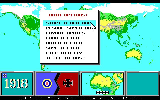 command-hq-manual