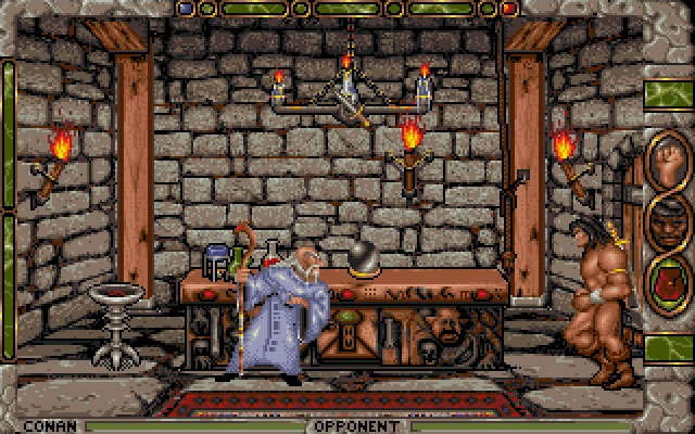 conan-the-cimmerian-manual