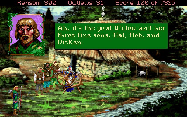 conquests-of-the-longbow-the-legend-of-robin-hood-walkthrough