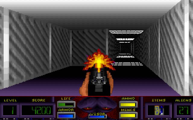 corridor-7-alien-invasion