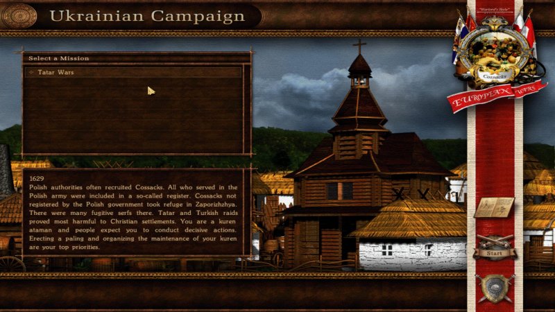 cossacks-back-to-war