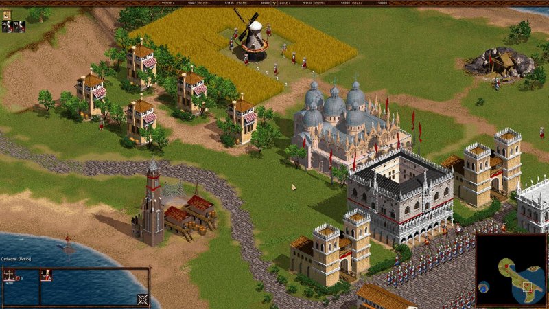 cossacks-back-to-war