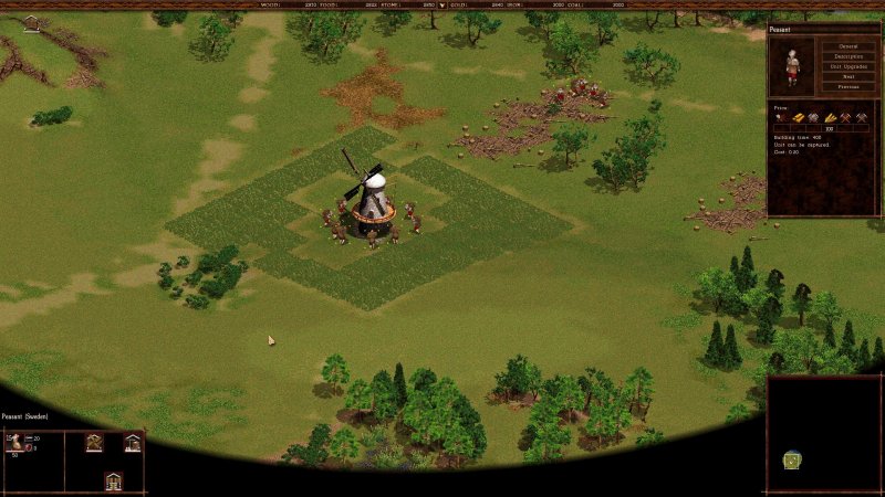 cossacks-back-to-war
