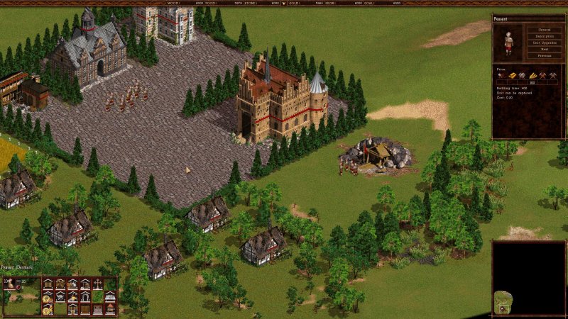 cossacks-back-to-war