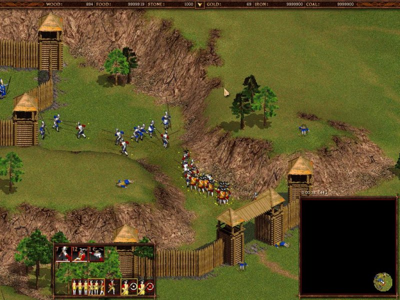 cossacks-european-wars