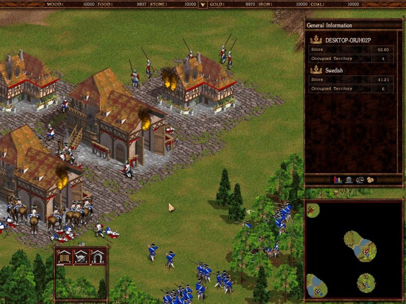 cossacks-european-wars