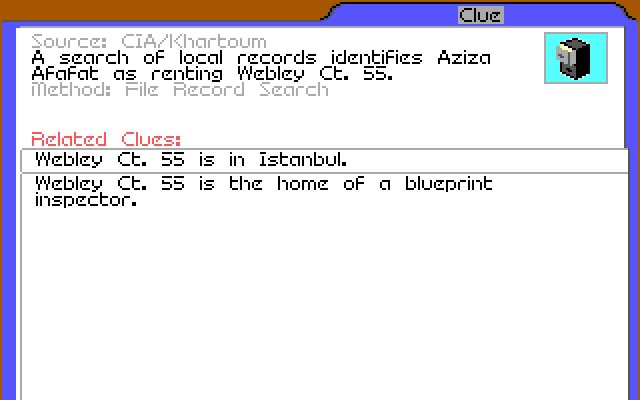 sid-meier-s-covert-action