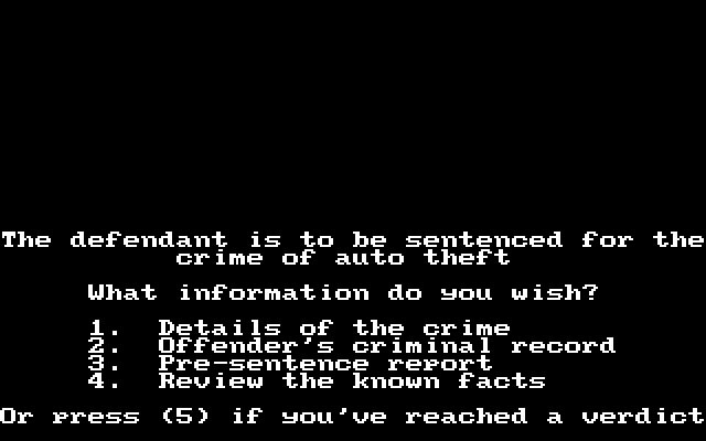 crime-and-punishment-walkthrough