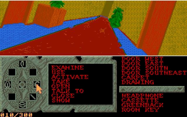 crime-time-manual