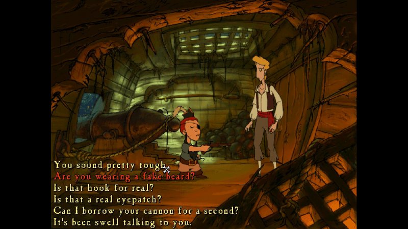 the-curse-of-monkey-island