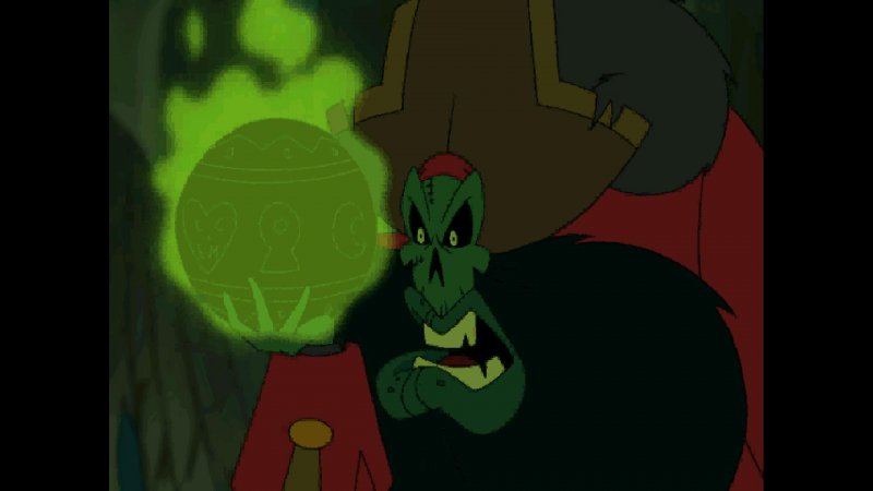 the-curse-of-monkey-island
