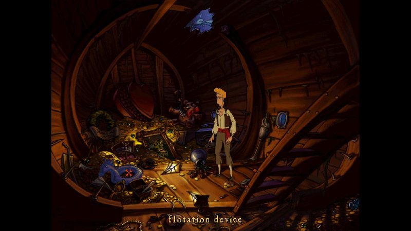 the-curse-of-monkey-island