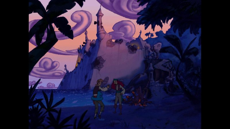 the-curse-of-monkey-island