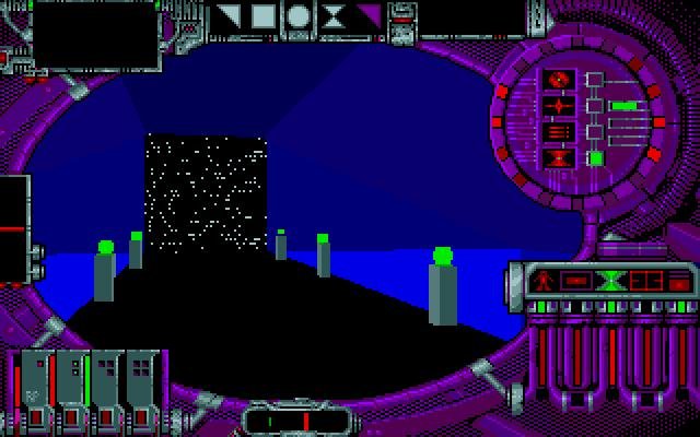 cybercon-iii-manual