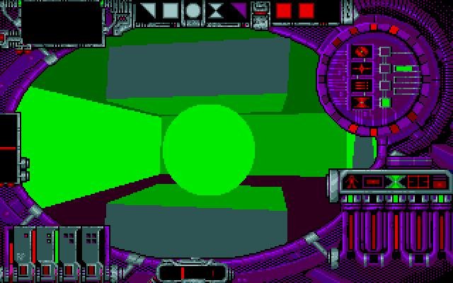 cybercon-iii-manual