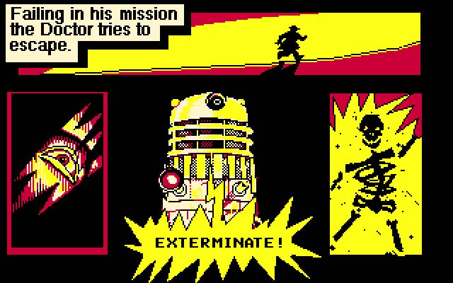 dalek-attack-manual