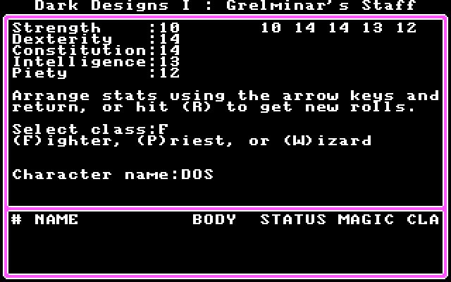 dark-designs-1-grelminar-s-staff-manual