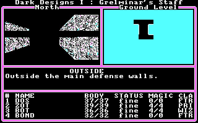 dark-designs-1-grelminar-s-staff-manual