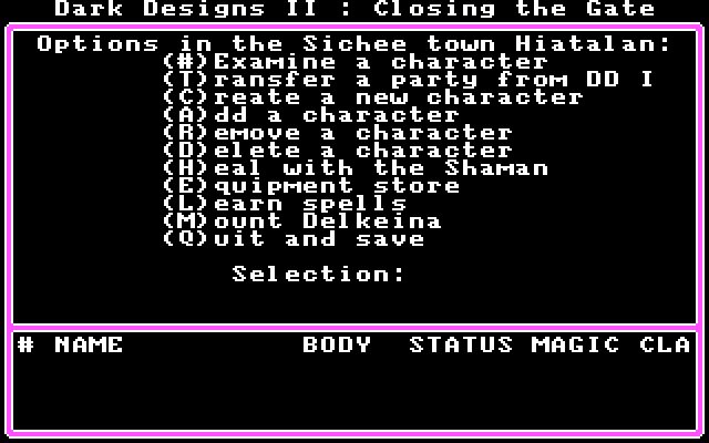 dark-designs-2-closing-the-gate-manual