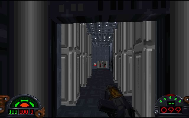 star-wars-dark-forces