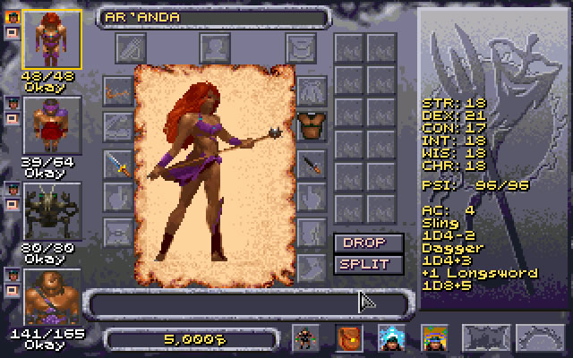 dark-sun-2-wake-of-the-ravager
