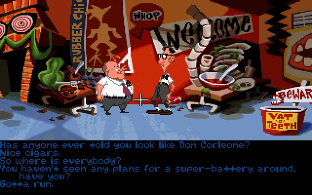 day-of-the-tentacle