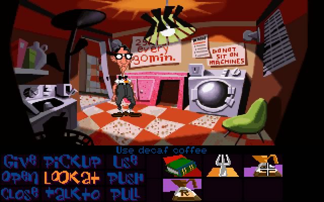 day-of-the-tentacle