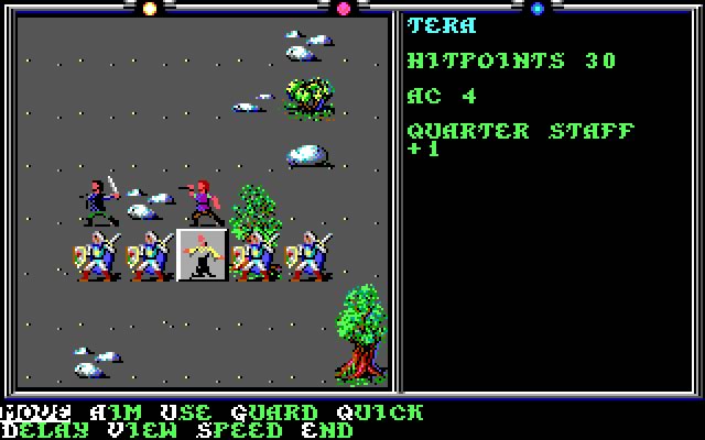 death-knights-of-krynn