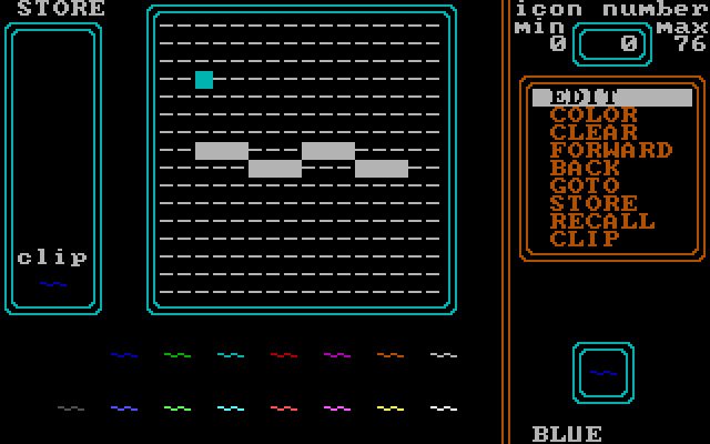 decisive-battles-of-the-american-civil-war-vol-3-manual