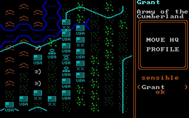 decisive-battles-of-the-american-civil-war-vol-3 screenshot for dos