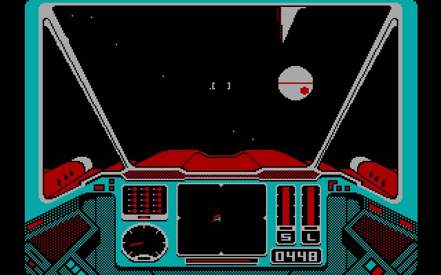 deep-space-operation-copernicus-manual