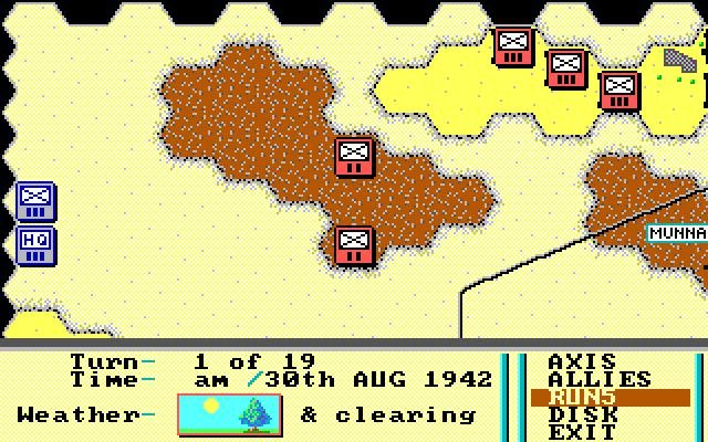 The Definitive Wargame Collection