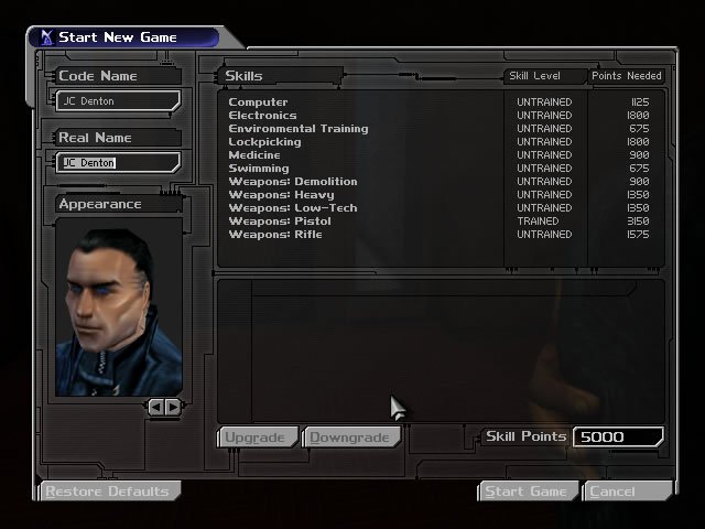 deus-ex-manual