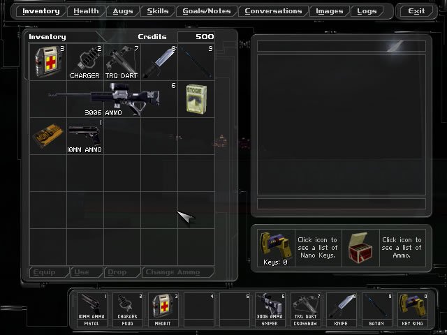 deus-ex-manual