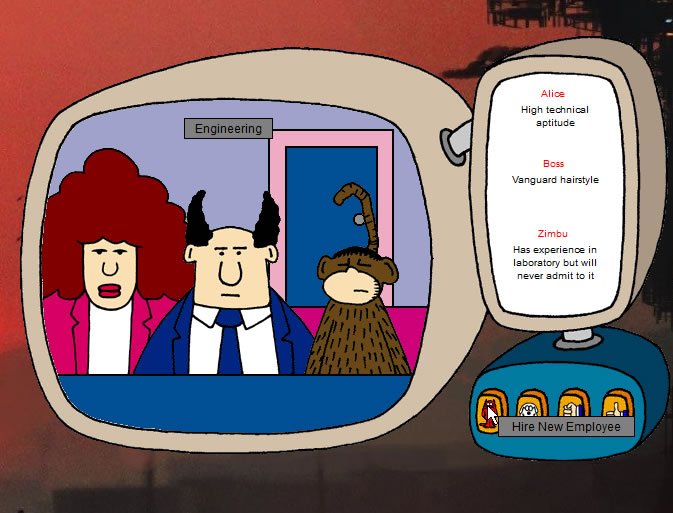 Download Dilbert S Desktop Games Action For Windows Xp 98 95 1997