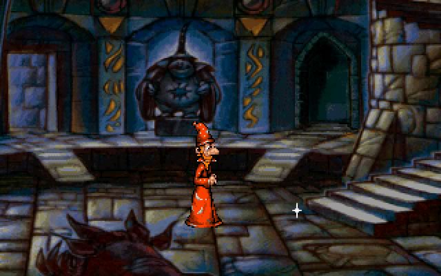 download discworld download discworld