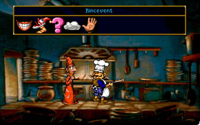 download discworld series download discworld series