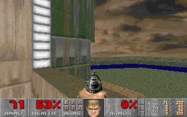 doom 2 download free