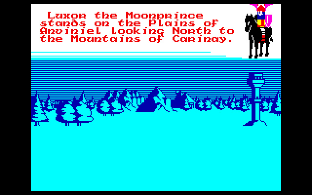 doomdark-s-revenge-manual